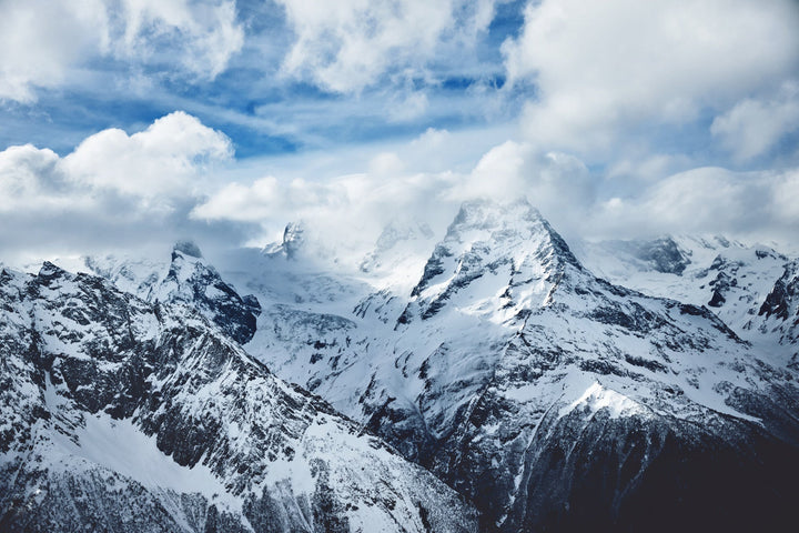 Die Geschichte hinter dem Matterhorn – Mythos, Symbol und Designikone